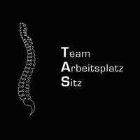 Team Arbeitsplatz Sitz