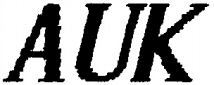 AUK