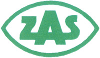 ZAS