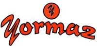 Yormaz
