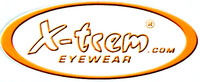 X-trem.COM EYEWEAR