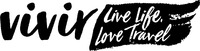 vivir Live Life Love Travel
