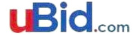 uBid.com