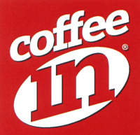 coffee in