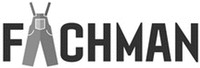 FACHMAN