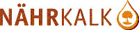 NÄHRKALK