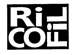 RICOFIL