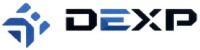 DEXP