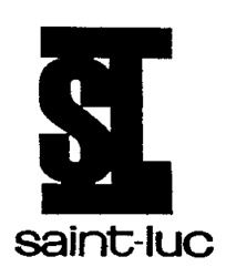SL