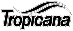 Tropicana