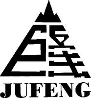 JUFENG