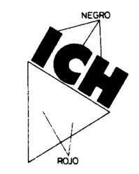ICH