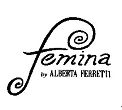 Femina