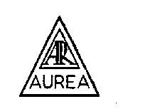 AUREA