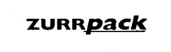 ZURRpack