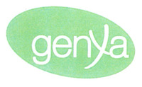 genya