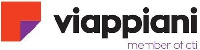 viappiani member of cti