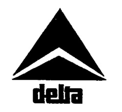 delta