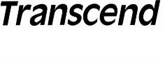 Transcend
