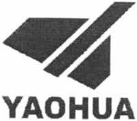 YAOHUA
