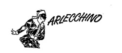 ARLECCHINO