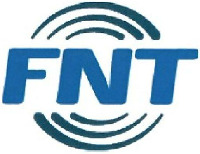 FNT