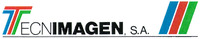 TECNIMAGEN, S.A.