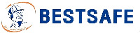 BESTSAFE Best safety solution