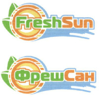 FreshSun