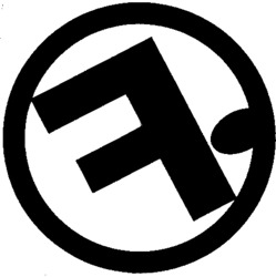 F.