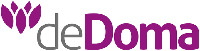 deDoma