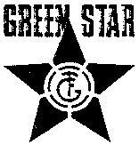 GREEN STAR FG