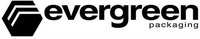 evergreen packaging