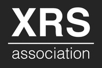 XRS association