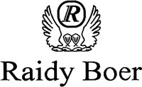 Raidy Boer