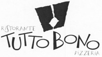 TUTTOBONO RISTORANTE PIZZERIA