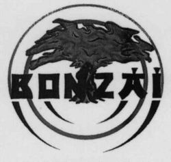 BONZAI