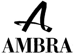 A AMBRA