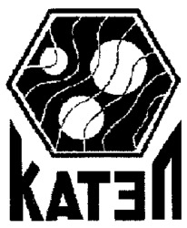 KATEP.