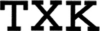 TXK