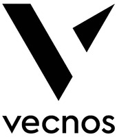 vecnos