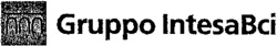 Gruppo IntesaBci