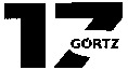 17 GÖRTZ