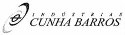 INDÚSTRIAS CUNHA BARROS