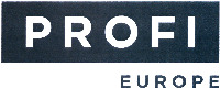 PROFI EUROPE