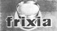 frixia