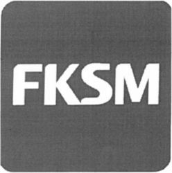 FKSM