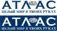 ATLAS TSELY MIR V TVOIH RUKAH ATLAS TSELY MIR V TVOIH RUKAH.