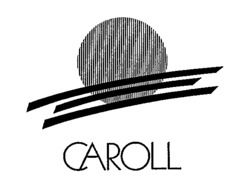 CAROLL