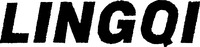LINGQI